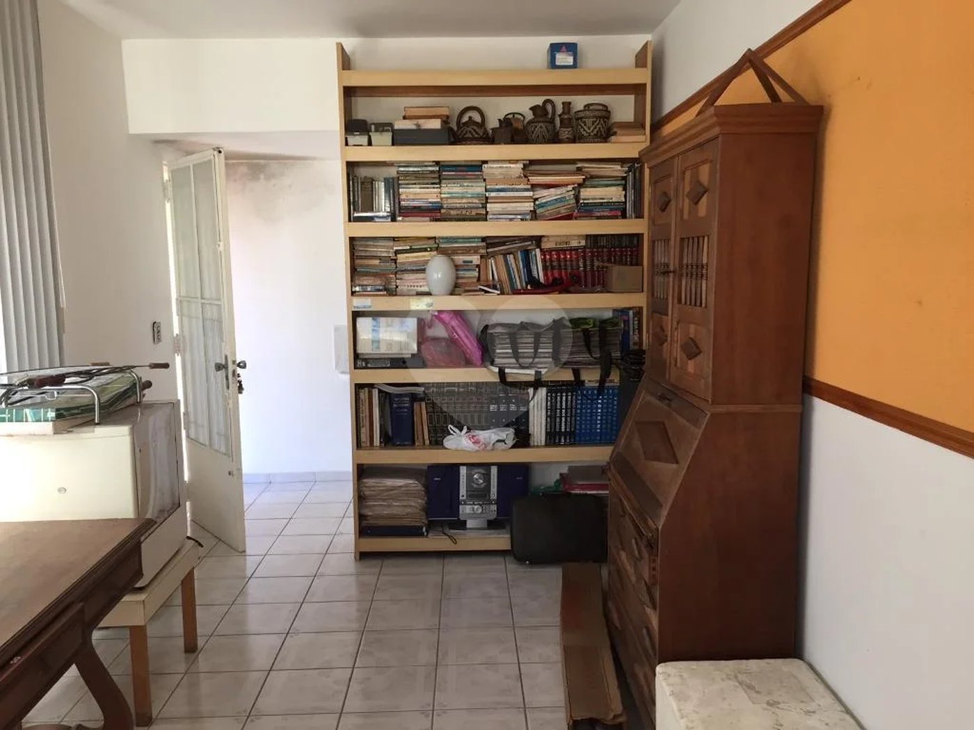 Casa à venda com 3 quartos, sendo 1 suíte, em Santana, São Paulo, SP