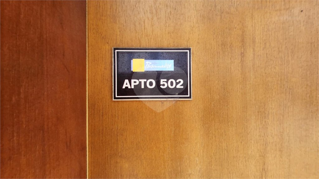 Apartamento à venda com 1 suíte no Centro, Araraquara, SP