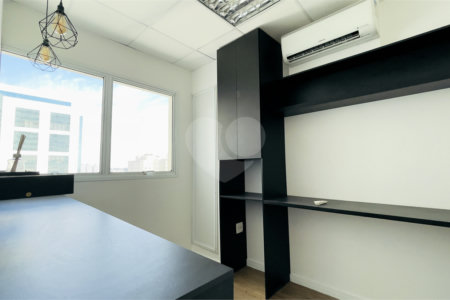Sala para alugar no Centro, São Bernardo do Campo, SP