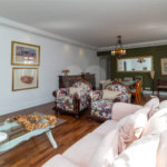 Apartamento para alugar com 4 quartos, sendo 1 suíte, em Perdizes, São Paulo, SP