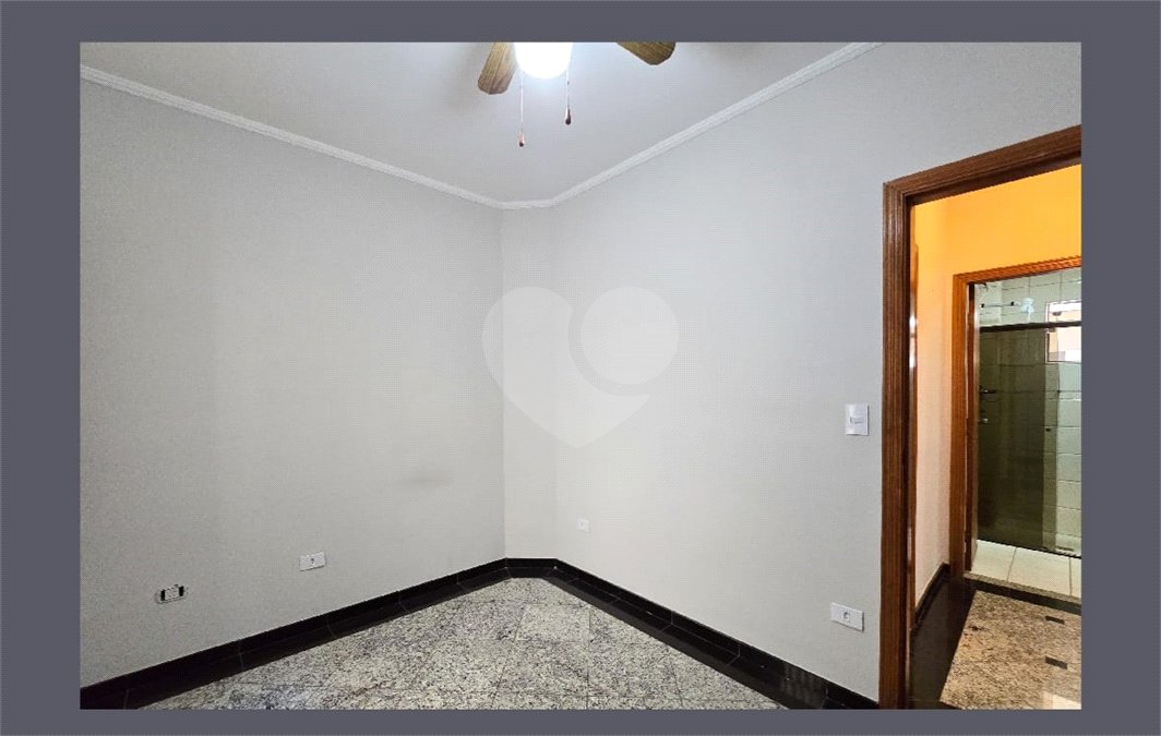 Apartamento à venda com 3 quartos, sendo 1 suíte, em Nova Petrópolis, São Bernardo do Campo, SP