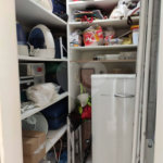 Apartamento à venda com 3 suítes em Vila Prudente, São Paulo, SP