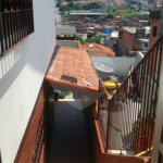 Casa à venda com 3 quartos em Vila Babilônia, São Paulo, SP