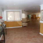 Apartamento à venda com 3 quartos em Vila Aurora (zona Norte), São Paulo, SP
