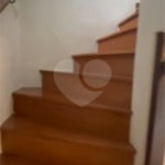 Apartamento à venda com 4 quartos, sendo 1 suíte,  em Tijuca, Rio de Janeiro, RJ
