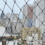 Apartamento Residencial à venda, Boqueirão, Santos - AP1440.