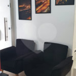 Sobrado à venda com 3 quartos, sendo 1 suíte, em Vila Mazzei, São Paulo, SP