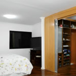 Apartamento à venda com 4 quartos, sendo 3 suítes, em Real Parque, São Paulo, SP