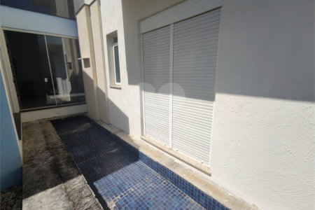 Casa à venda com 3 suítes no condomínio Residencial Suzano, Suzano - SP