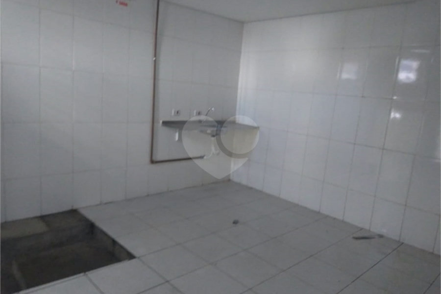 Prédio à venda em Santana, São Paulo, SP