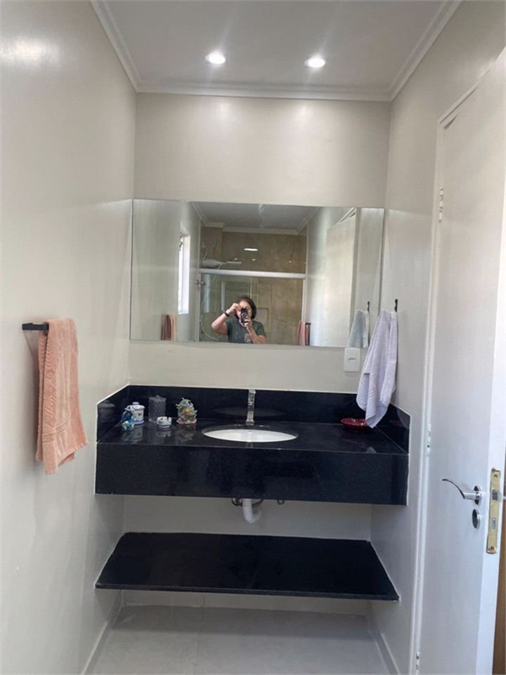 Apartamento, 110 m² - venda por R$ 550.000,00 ou aluguel por R$ 4.650,00/mês - Enseada - Guarujá/SP