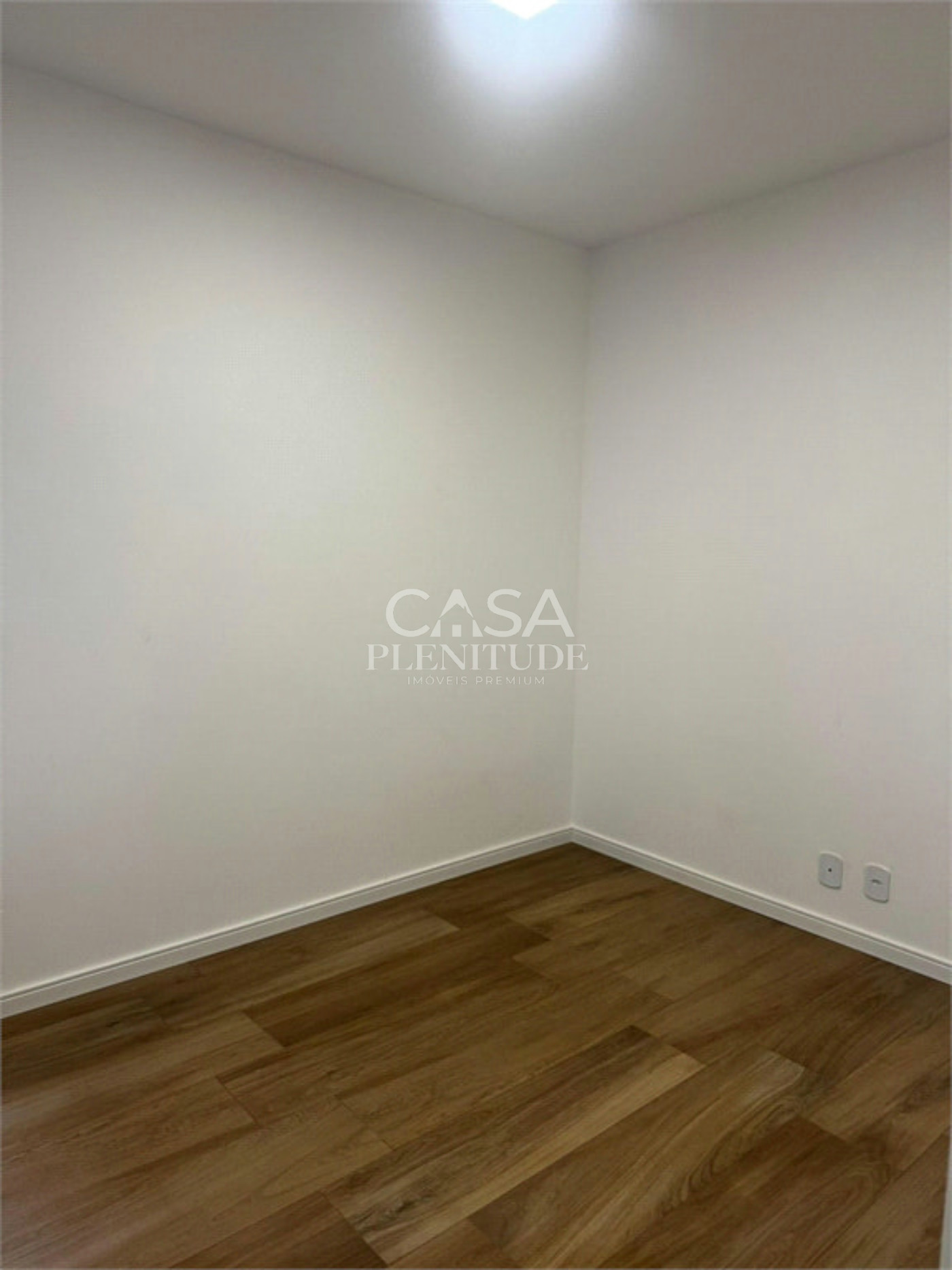 Apartamento para alugar com 2 quartos, sendo 1 suíte,  em Jardim América, Sorocaba, SP