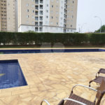 Apartamento à venda com 3 quartos, sendo 1 suíte, em Jardim Nova Era, Salto, SP