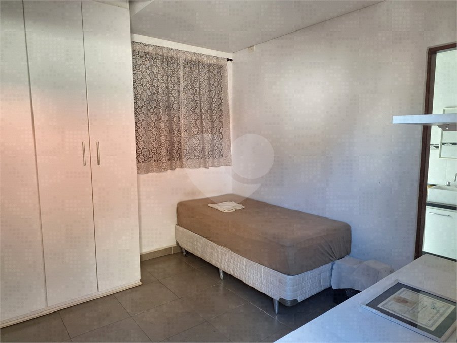 Sobrado à venda com 5 quartos, sendo 1 suíte,  em Santana, São Paulo, SP