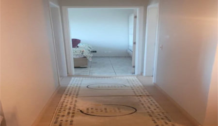 Apartamento à venda ou para alugar com 2 quartos em Chácara Nossa Senhora do Bom Conselho, São Paulo, SP