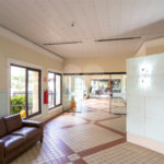 Apartamento à venda com 4 quartos, sendo 3 suítes, em Alto da Boa Vista, São Paulo, SP