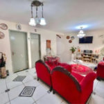 Sobrado à venda com 3 quartos, sendo 1 suíte, em Jabaquara, São Paulo, SP