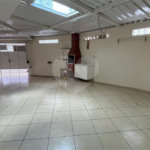 Sobrado à venda com 2 suítes em Vila Cruzeiro, São Paulo, SP