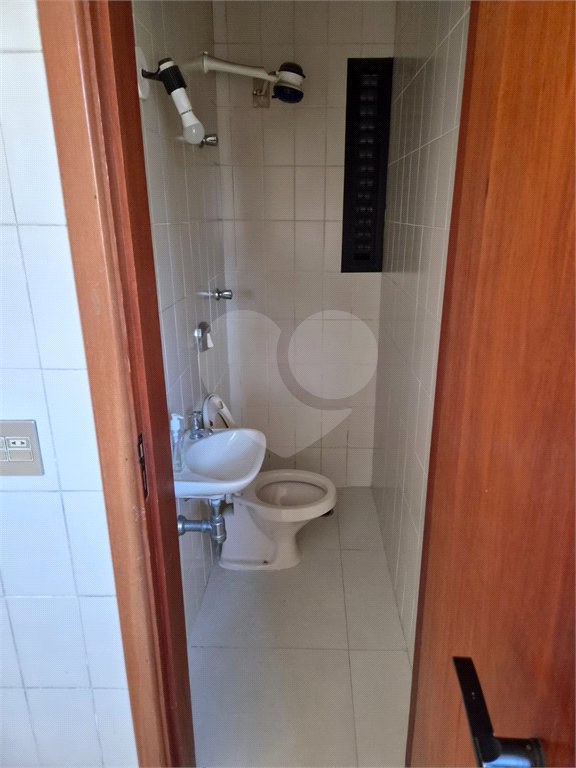 Apartamento à venda ou para alugar com 4 quartos, sendo 2 suítes, em Santana, São Paulo, SP