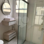 Apartamento à venda com 2 quartos em Vila São Paulo, Mogi das Cruzes, SP