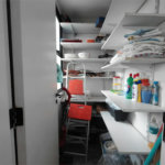 Apartamento à venda com 3 quartos, sendo 1 suíte,  em Vila Romana, São Paulo, SP