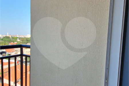 Casa à venda com 2 quartos, sendo 1 suíte,  no condomínio Essenziale-due, Indaiatuba - SP