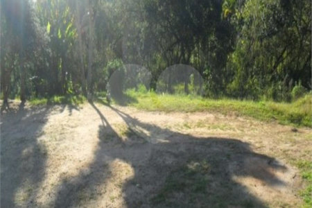 Terreno à venda em Cocuera, Mogi das Cruzes, SP
