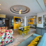 Apartamento à venda com 1 suíte em Copacabana, Rio de Janeiro, RJ