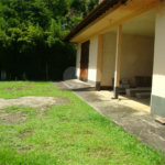 Fazenda à venda com 7 quartos, sendo 3 suítes, em Professor Souza, Casimiro de Abreu, RJ