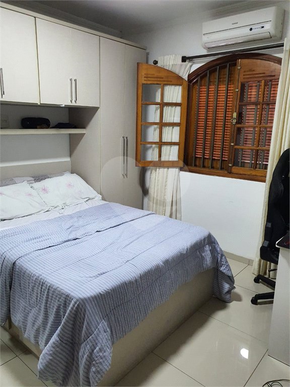 Casa Térrea à venda com 4 quartos, sendo 2 suítes, em Tremembé, São Paulo, SP