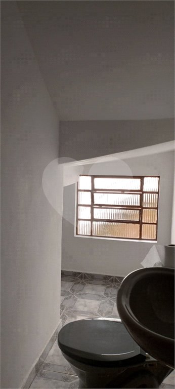 Sobrado à venda com 2 quartos em Granja Carolina, Cotia, SP