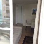 Apartamento à venda com 3 quartos, sendo 1 suíte, em Água Branca, São Paulo, SP
