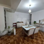 Sobrado à venda com 4 quartos, sendo 1 suíte, em Tucuruvi, São Paulo, SP