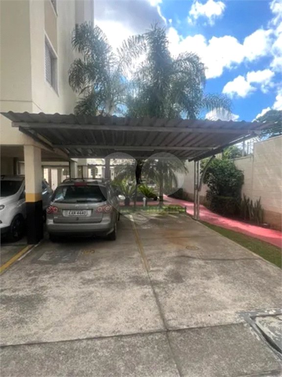 Apartamento à venda com 3 quartos, sendo 1 suíte, em Jardim América, São José dos Campos, SP