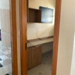 Apartamento à venda com 3 quartos, sendo 1 suíte, em Pirituba, São Paulo, SP