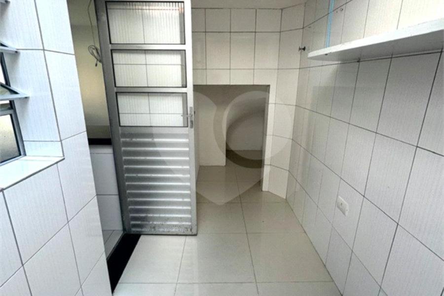 Casa à venda com 2 quartos no condomínio Residencial Boulevard I, São Paulo - SP