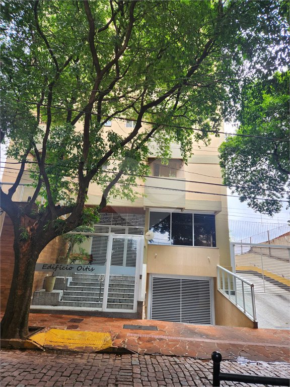 Apartamento à venda com 3 quartos, sendo 1 suíte, no Centro, Araraquara, SP