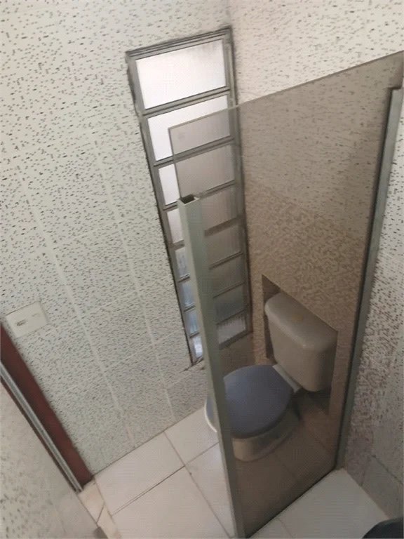 Casa à venda com 5 quartos em Capão Redondo, São Paulo, SP