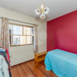 Apartamento à venda com 3 quartos, sendo 1 suíte, em Vila Carrão, São Paulo, SP