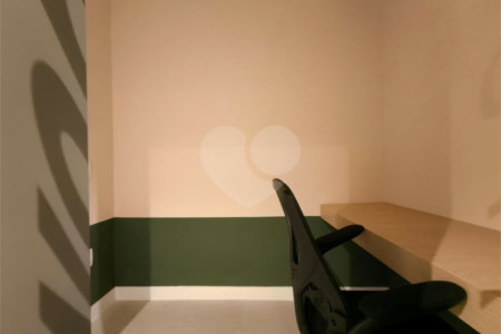 Apartamento para alugar com 2 suítes em Pinheiros, São Paulo, SP
