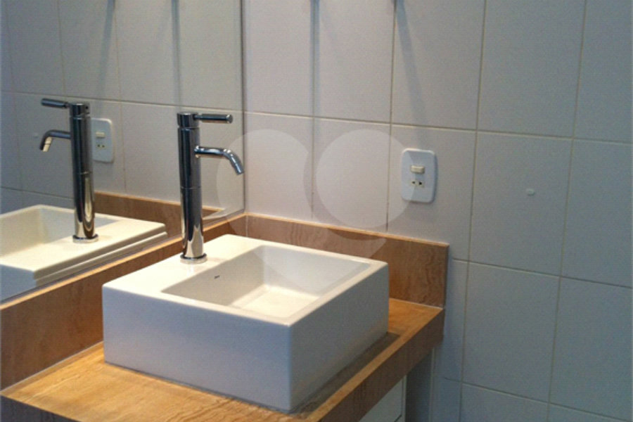 Apartamento à venda com 2 quartos, sendo 1 suíte, em Conceição, São Paulo, SP