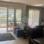 Apartamento à venda com 3 quartos, sendo 1 suíte, em Horto, São Paulo, SP