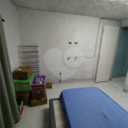 Terreno à venda em Vila Aurora (zona Norte), São Paulo, SP