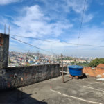 Sobrado à venda com 3 quartos, sendo 1 suíte, em Tremembé, São Paulo, SP