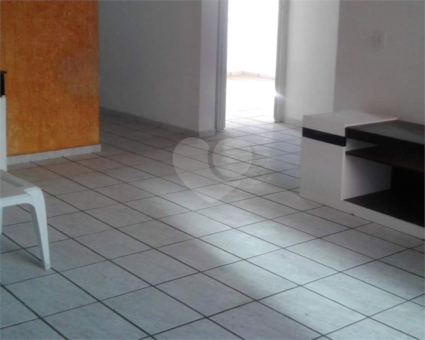 Apartamento à venda com 2 quartos em Vila Almeida, Sorocaba, SP