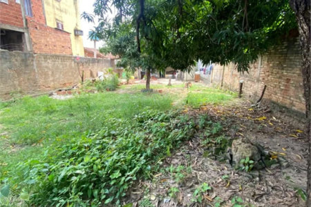 Casa à venda com 3 quartos no Centro, Balsas, MA