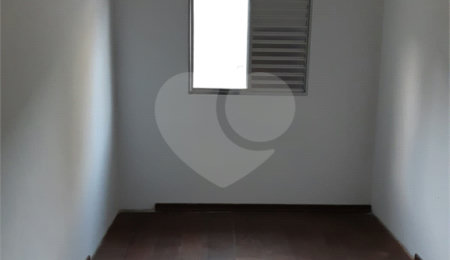 Sobrado à venda com 7 quartos em Mandaqui, São Paulo, SP