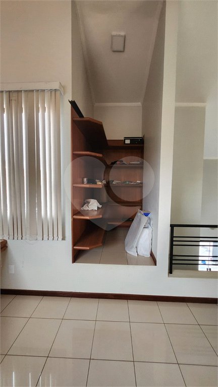 Casa à venda com 3 quartos, sendo 1 suíte, em Vila Harmonia, Araraquara, SP
