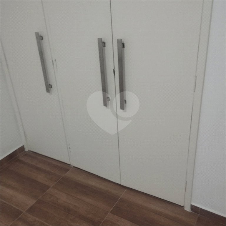 Apartamento à venda com 3 quartos, sendo 1 suíte, em Consolação, São Paulo, SP