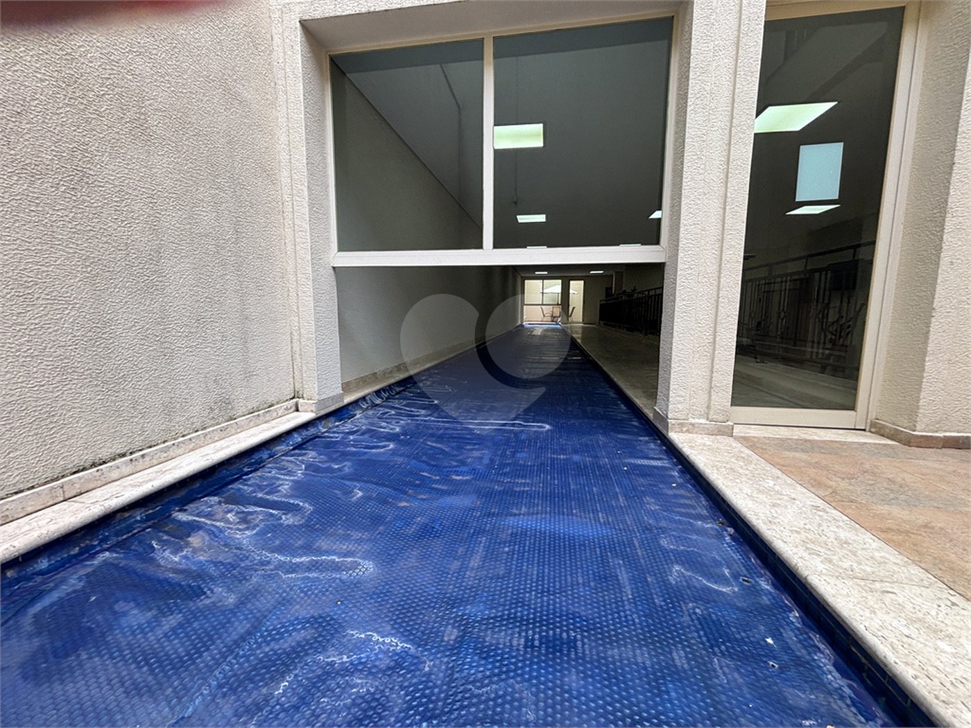 Apartamento à venda com 3 quartos, sendo 2 suítes, em Santana, São Paulo, SP